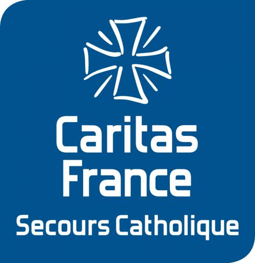 02/02/23 : 3e réunion bénévoles par le Secours Catholique